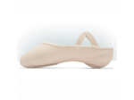 MB126 - Demi-pointes technique stretch 4 D - MDM