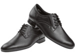 085-025-028-V - Chaussures danse de salon homme - Diamant