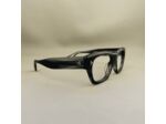 Lunettes de vue Isba Homme de la Marque Oliver Peoples Coloris Ecaille Gris