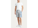 Short Polo Sport Ralph Lauren molleton