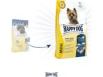 Happy Dog Fit & Vital Mini Light 800 g