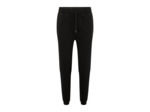 Pantalon de jogging BOSS noir