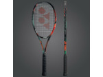 RAQUETTE YONEX VCORE DUEL G 97