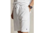 Short Ralph Lauren blanc