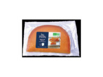 Fromage Mimolette bio demi-vieille 200 g - ABC Bio