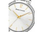 Montre Pierre Lannier Collection Chouquette