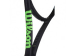 RAQUETTE WILSON BLADE 98 18X20 V.7.0