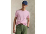 T-Shirt Ralph Lauren rose