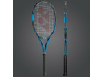 RAQUETTE YONEX EZONE DR 100 285 BLEUE 2017