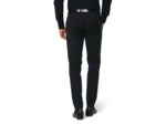 Pantalon de costume Apollo Digel noir en laine