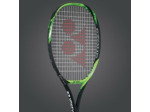 RAQUETTE YONEX EZONE 100 LITE VERT 2017