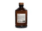 SIROP BIO BACANHA FRAMBOISE BIO 400 ML