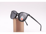 Ray-Ban RB2197 901/48 5219