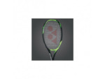 RAQUETTE YONEX EZONE 100 300 2017