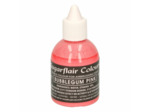 Colorant aérographe 60ml - Patiss & vous