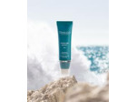 Masque pro peeling éclat spiruline Boost Thalgo