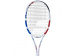 Raquette de Tennis BABOLAT Pure Strike 16/19 FR