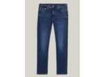 Jean Tommy Hilfiger bleu