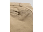 Pantalon chino Meyer beige