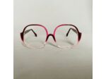 Lunettes de Vue Femme Pierre Eyewear Modèle Garbo Coloris Pearl Pink