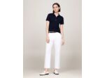 Polo Tommy Hilfiger marine