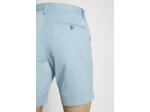 Bermuda Ralph Lauren bleu clair en coton stretch