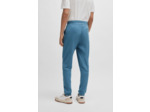 Pantalon de jogging BOSS bleu