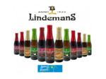 Bière Lindemans Pécheresse 2.5° / 25cl - Apéros & Boissons