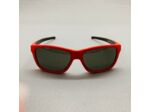 Lunettes de Soleil Enfants Line De la Marque JULBO Coloris Rouge / Noir