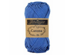 261 - Coton Scheepjes Catona 50