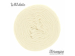 Scheepjes Whirlette 860 – 1x100g 860 - Glace