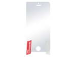 FILM PROTECTEUR POUR APPLE IPOD TOUCH 4