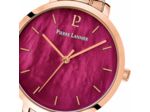 Montre Pierre Lannier Collection Aura