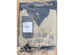 SURVETEMENT OLYMPIQUE DE MARSEILLE