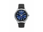 Montre Viceroy SMARTPRO