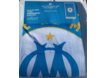 DRAP DE SPORT MARSEILLE