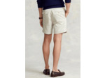 Short Ralph Lauren blanc