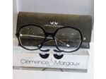 Lunettes Femme Clémence et Margaux - Modèle L'Imaginative CM501