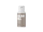 Colour mill colorant chocolat - Patiss&vous