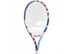 Raquette de Tennis BABOLAT Pure Aero  Flag USA