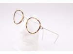 LINDBERG RIM JACKIE 4624 COL 10 K177