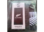 Serviette All Blacks