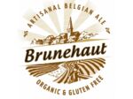 Bière Brunehaut Saison 4.5° / 33cl - Apéros & Boissons