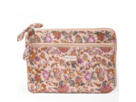 POCHETTE ORDINATEUR GOA SORBET