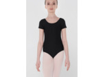 Pirouette - Justaucorps enfant - Wear Moi