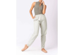 Pantalon d'échauffement - Mara Dancewear