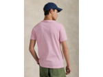 T-Shirt Ralph Lauren rose