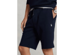 Short Ralph Lauren marine