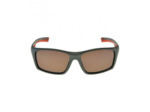 Lunettes Solaires JUYAR SPORT- Optique Julien