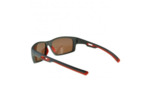 Lunettes Solaires JUYAR SPORT- Optique Julien